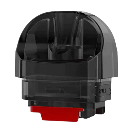 SMOK - NORD 5 - PODS