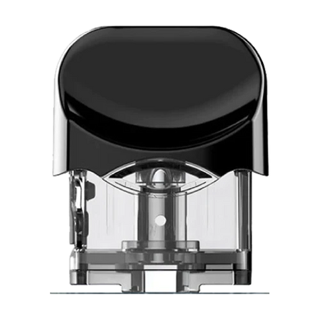 SMOK - NORD - PODS
