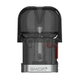 SMOK - NOVO 2 - PODS