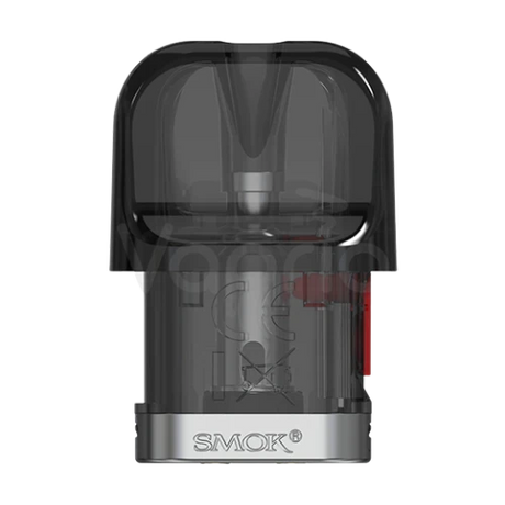 SMOK - NOVO 2 - PODS