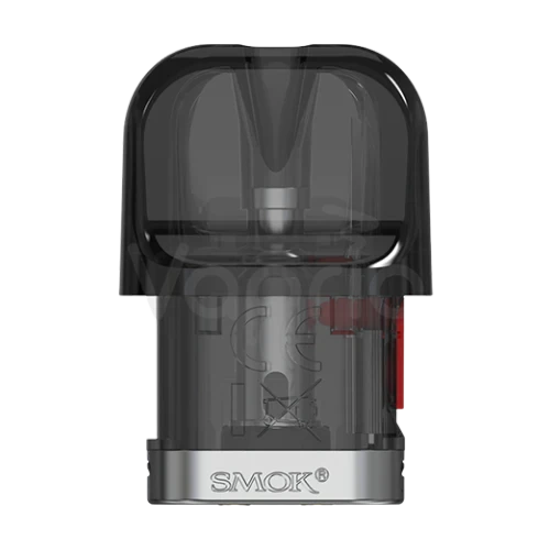 SMOK - NOVO 2 - PODS