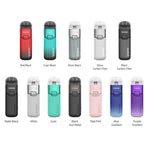 Load image into Gallery viewer, SMOK Nord GT Pod Vape Kit
