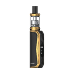 Load image into Gallery viewer, SMOK PRIV N19 Vape Kit
