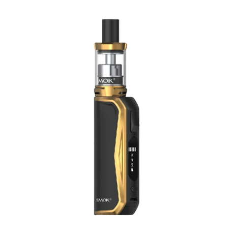 SMOK PRIV N19 Vape Kit