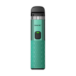 Load image into Gallery viewer, SMOK - PROPOD - POD KIT
