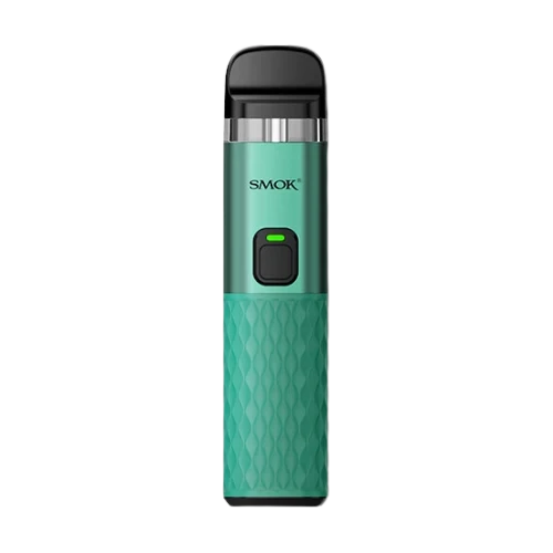 SMOK - PROPOD - POD KIT