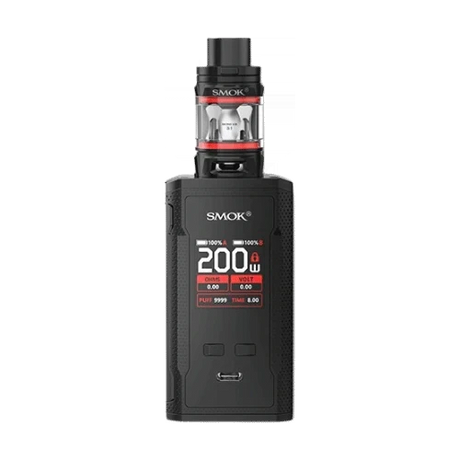 SMOK R-KISS 2 Vape Kit