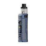 Load image into Gallery viewer, SMOK RPM 85 Vape Kit
