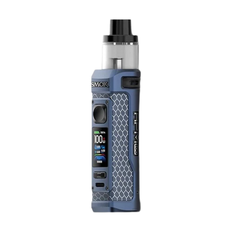 SMOK RPM 85 Vape Kit