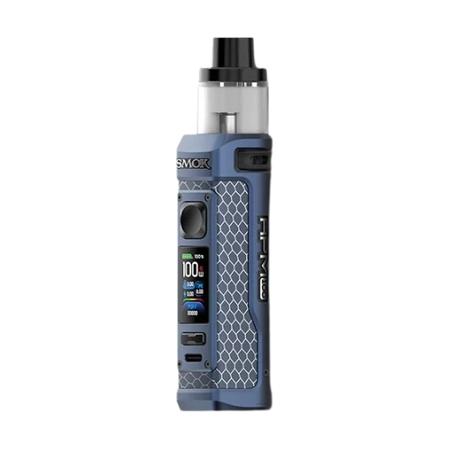 SMOK RPM 85 Vape Kit