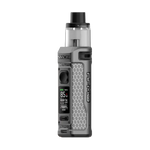 Load image into Gallery viewer, SMOK RPM 85 Vape Kit
