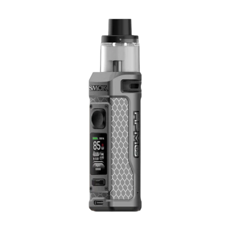 SMOK RPM 85 Vape Kit
