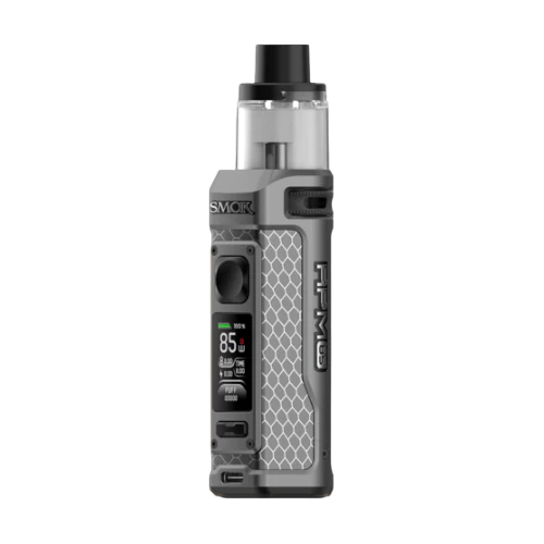 SMOK RPM 85 Vape Kit