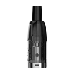 Load image into Gallery viewer, SMOK - STICK G15 - PODS
