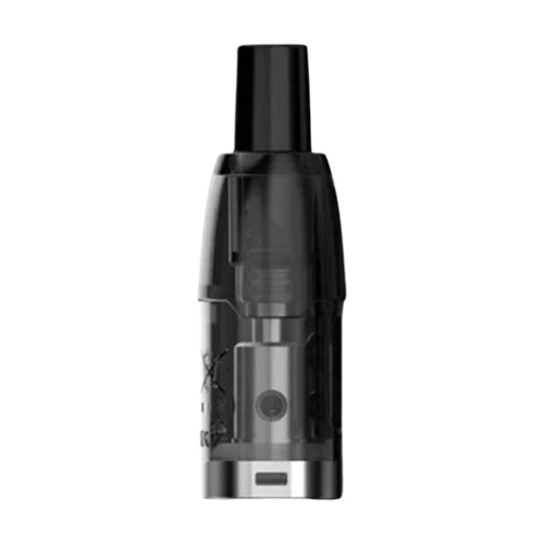 SMOK - STICK G15 - PODS