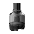 SMOK - THALLO - PODS