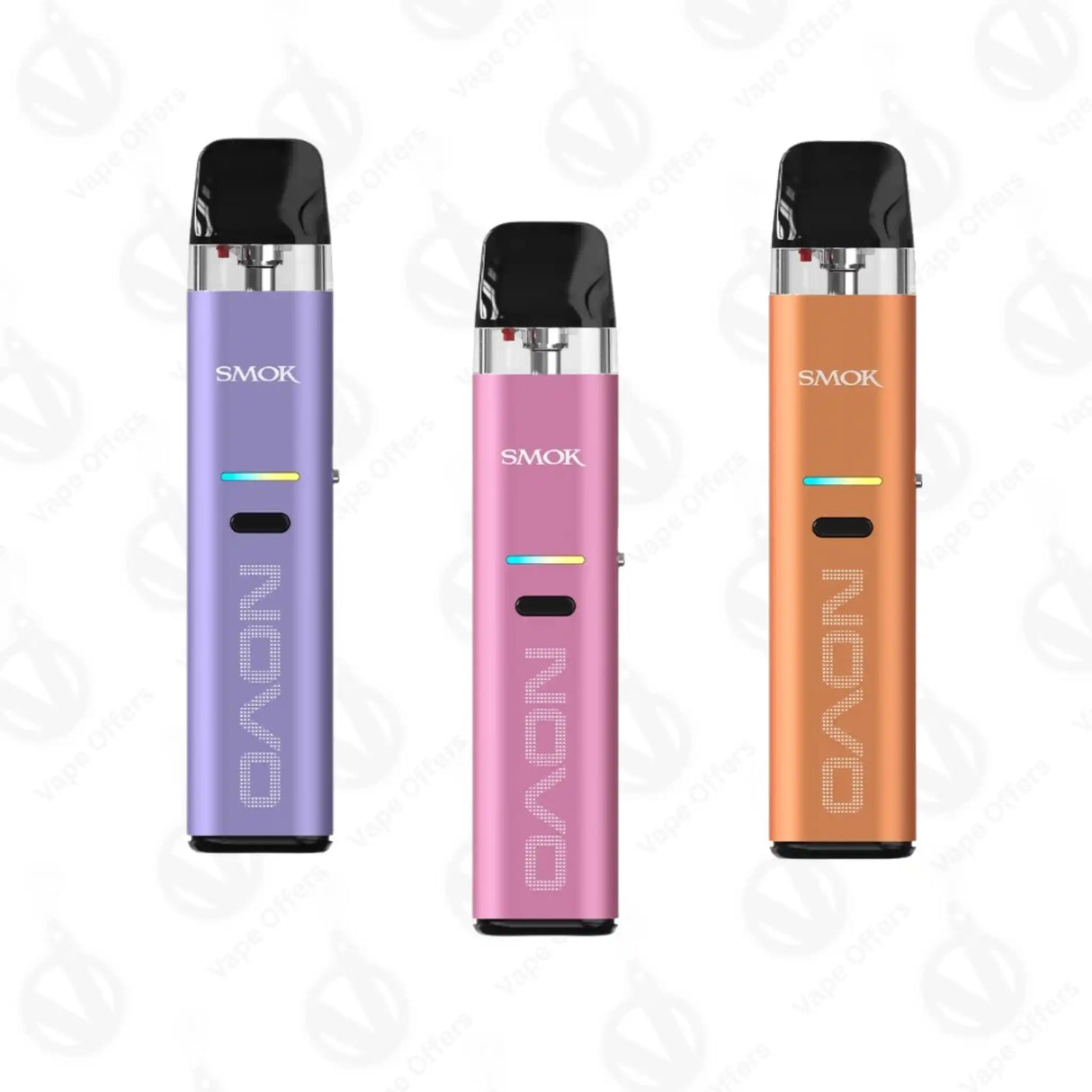 SMOK_Novo_ECO_Pod_Kit