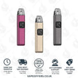SMOK Arco Digi Pod Kit 