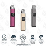 SMOK Arco Digi Pod Kit 