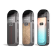 SMOK Nord 5 Pod Vape Kit