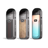 SMOK Nord 5 Pod Vape Kit