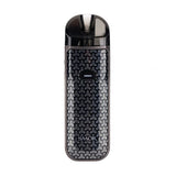SMOK Nord 5 Pod Vape Kit Black Dart 