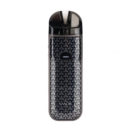 SMOK Nord 5 Pod Vape Kit Black Dart 