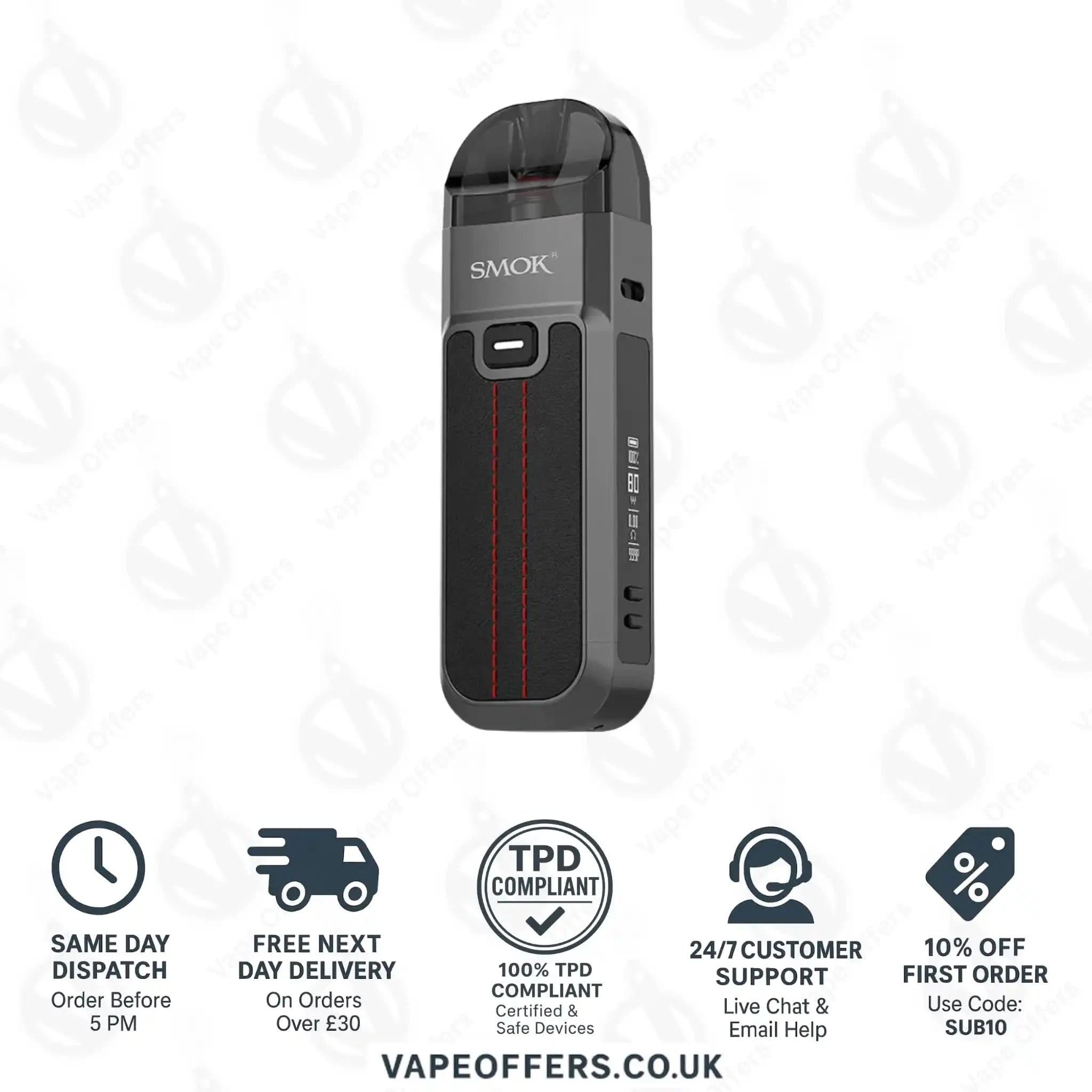 Smok Nord 4 Stuck On Power Lock SMOK Nord 5 Pod Vape Device Kit Smok 4 Nord  power lock solved !!!!!!#SMOK #SMOKNORD #SmokNord #VAPE # POWERLOCK  #UNLOCKED #SMOK4NORD - YouTube