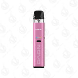 SMOK Novo ECO Pink Pod Kit