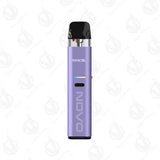 SMOK Novo ECO Purple Pod Kit