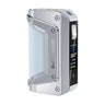GeekVape Aegis Legend 3 Mod