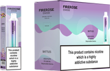 Elux Firerose EX4500 (Box of 10)