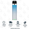 Vaporesso Xros 3 Mini - Sky Blue