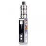 GeekVape Z50 Mod