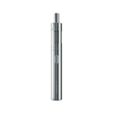 Innokin Endura T18 Vape Starter Kit - Stainless Steel