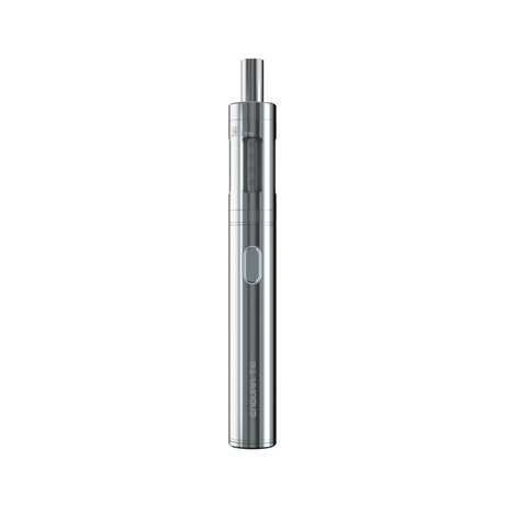 Innokin Endura T18 Vape Starter Kit - Stainless Steel