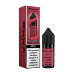 Load image into Gallery viewer, Strawberry Ice Elux Legend Nic Salt-10ml
