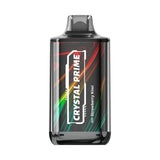 Crystal Prime Deluxe 18000 Vape