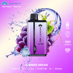 Load image into Gallery viewer, Summer Dream - Hayati Pro Ultra 15000 Puffs Vape
