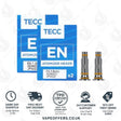 TECC EN Replacement Coils 