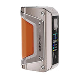 GeekVape Aegis Legend 3 Mod