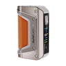 GeekVape Aegis Legend 3 Mod
