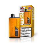 Load image into Gallery viewer, Triple Mango IVG Smart Max
