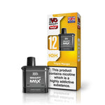 Load image into Gallery viewer, Triple Mango – IVG Smart Max Pod
