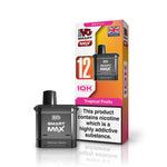 Load image into Gallery viewer, Tropical Fruit – IVG Smart Max Pod
