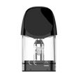 UWELL - CALIBURN A3 - PODS