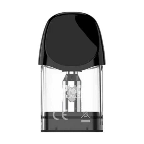 UWELL - CALIBURN A3 - PODS
