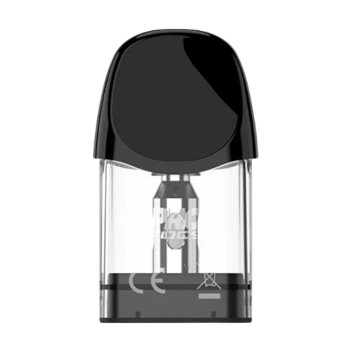 UWELL - CALIBURN A3 - PODS