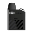 UWELL - CALIBURN AK2 - POD KIT