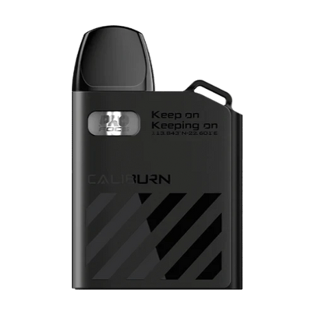 UWELL - CALIBURN AK2 - POD KIT